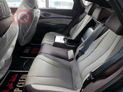 بي واي دي سيل 7